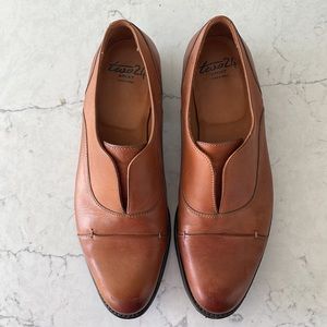 Ariat two 24 loafers
